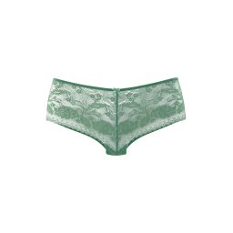LASCANA Slip verde