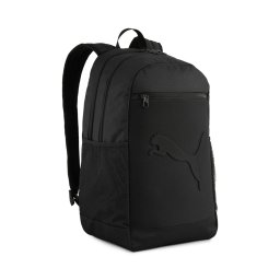 PUMA Rucsac 'Buzz' negru