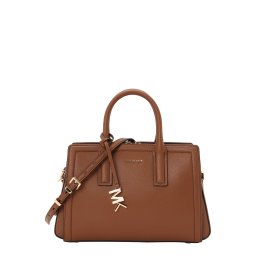 MICHAEL Michael Kors Poșete maro