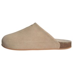 ADIDAS ORIGINALS Saboți 'Adimule' bej