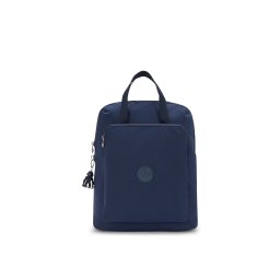 KIPLING Rucsac 'Kazuki' albastru marin