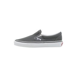 VANS Teniși 'Classic' gri închis