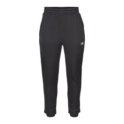 THE NORTH FACE Pantaloni sport 'REAXION 2.0' negru / alb