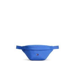 TOMMY HILFIGER Geantă 'Essential' albastru