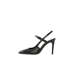 MICHAEL Michael Kors Pumps 'DINA' negru