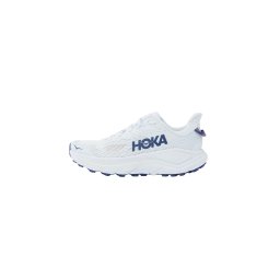HOKA Sneaker de alergat 'CHALLENGER 8' albastru / albastru pastel