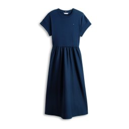 TOMMY HILFIGER Rochie 'Cody' bleumarin