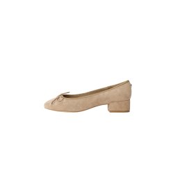 STEVE MADDEN Pumps 'Cherisher' gri taupe