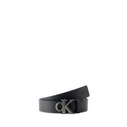 Calvin Klein Curea negru