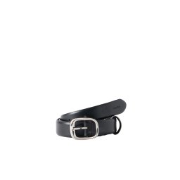Calvin Klein Curea negru