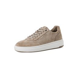 MARCO TOZZI Sneaker low bej