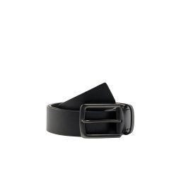 Calvin Klein Curea negru