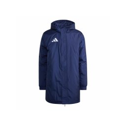 ADIDAS PERFORMANCE Geacă sport 'Ent26 STAD' albastru închis / alb