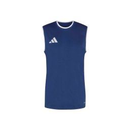 ADIDAS PERFORMANCE Tricou funcțional 'Entrada26' albastru marin / alb
