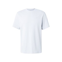 NIKE Tricou funcțional 'PRIMARY' gri deschis