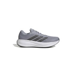 ADIDAS PERFORMANCE Sneaker de alergat 'Response 2' gri / negru