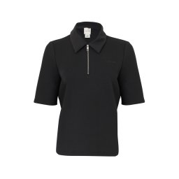 Calvin Klein Tricou negru