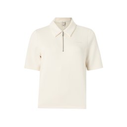 Calvin Klein Tricou alb