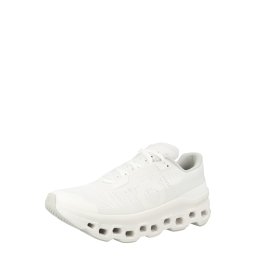 On Pantofi sport 'Cloudmonster Void' alb