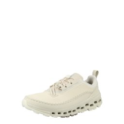 On Sneaker low 'Cloudaway 2' nisipiu