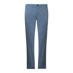 SELECTED Pantaloni eleganți 'SLHMiles Flex' opal