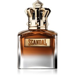 Jean Paul Gaultier Scandal Pour Homme Elixir parfum M 100 ml