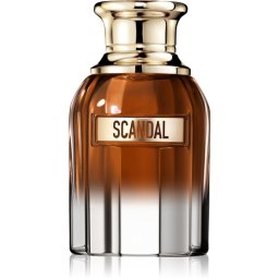 Jean Paul Gaultier Scandal Elixir parfum W 30 ml