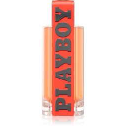 Playboy Game Changer EDT M 100 ml