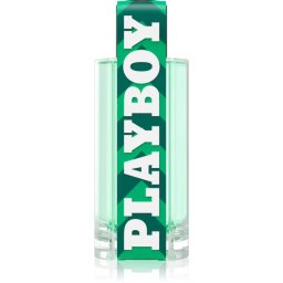 Playboy Gravity 0 EDT M 100 ml