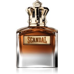 Jean Paul Gaultier Scandal Pour Homme Elixir parfum M 150 ml
