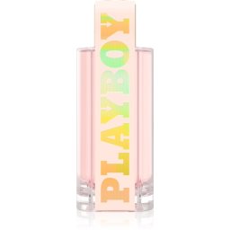 Playboy Golden Era EDT W 100 ml