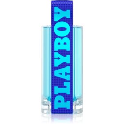 Playboy AM - PM EDT M 100 ml
