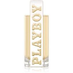 Playboy Beach Bunny EDT W 100 ml