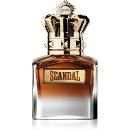Jean Paul Gaultier Scandal Pour Homme Elixir parfum M 50 ml