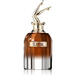 Jean Paul Gaultier Scandal Elixir parfum W 80 ml