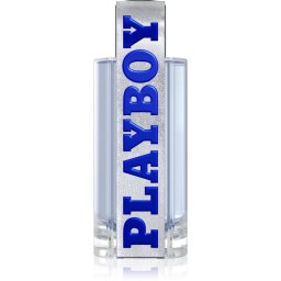 Playboy Astro Mode EDT M 100 ml