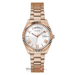 Guess Luna GW0308L3 GW0308L3