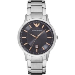 Emporio Armani Emporio Armani Renato AR2514 AR2514