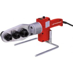 ROWELD P 63 S-6 Aparat de lipit tevi PPR Rothenberger , diametru 20 - 32 mm , reglare electronica a temperaturii cod 053890x