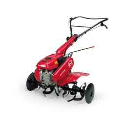 Motosapă Honda F510K7 TEH