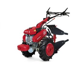 Motocultivator HONDA F560K7 Tip SPE1+ Freza 90