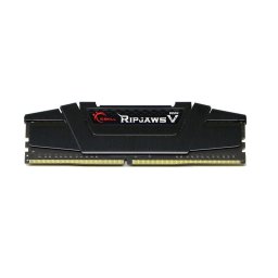 G.Skill Ripjaws V F4-3200C16D-16GVKB module de memorie 16 Giga Bites 2 x 8 Giga Bites DDR4