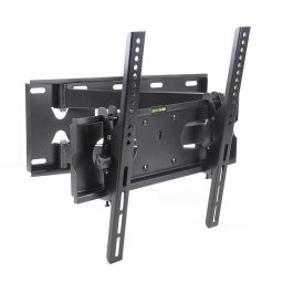Suport AR-86 for LCD/LED 32-63'' 30kg adj. vertical/level