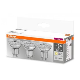 SPOT LED OSRAM 4058075818392