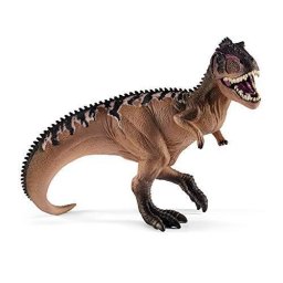 Schleich Dinosaurs Gigantosaurus - 15010