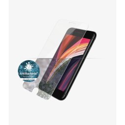 PanzerGlass Apple iPhone 6/6s/7/8/SE (2020) Standard Fit