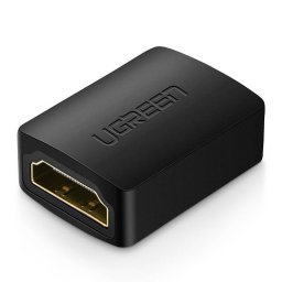 Adaptor HDMI 4K la TV, PS4, PS3, Xbox, Nintendo Switch