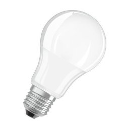 BEC LED OSRAM 4058075478954