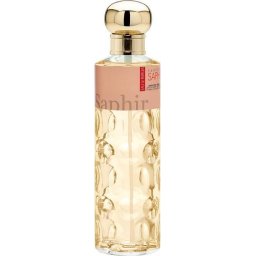 Saphir Cool de Saphir EDP 200 ml
