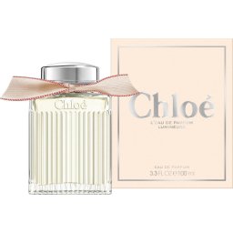 Chloe CHLOE LUMINEUSE (W) EDP/S 100ML